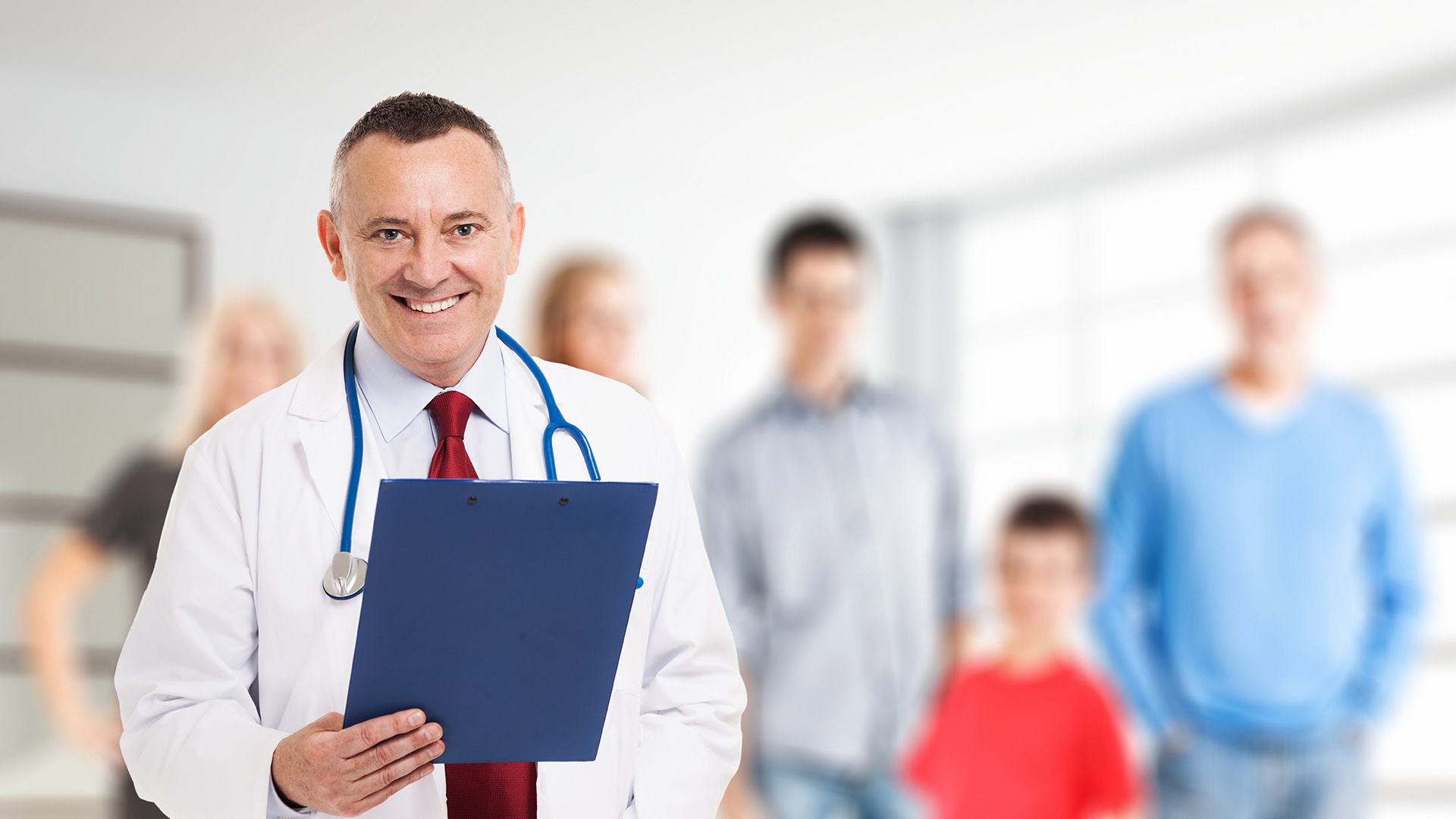 Sigortan Cepte - Sağlığınızı Düşünüyoruz